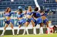cheerleaders1.jpg