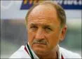 Scolari