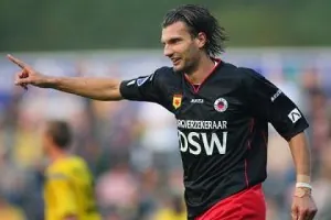 geertdenouden_excelsior-300x200