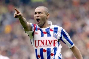 alves-300x199