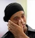 Ronaldinho