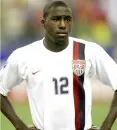 jozy_altidore-117x130