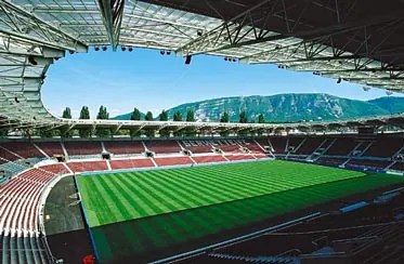 stade-de-geneve.jpg
