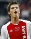 Huntelaar