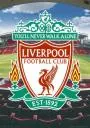 liverpool.jpg