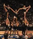 514px-hoya_cheerleaders.jpg