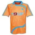 Olympic Marseille