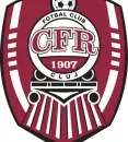cfr-cluj-117x130