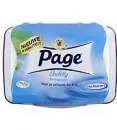 page-117x130