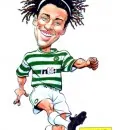 larsson