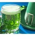 groen-bier-117x130