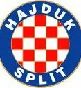 hajdul