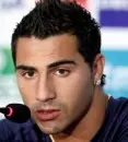 quaresma_fave