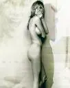 Anine Bing 3