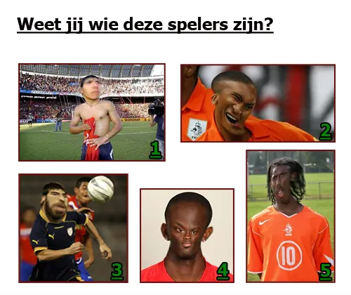 spelers.jpg
