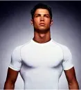 ronaldo_for_nike-117x130