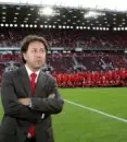 PRO_JoopMunstermanTwente-117x130