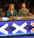 bgt_judges_02-117x130