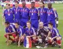 Frans Elftal