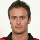 gilardino.jpg