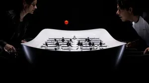 11_thebeautifulgame_intro_small-300x168