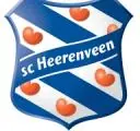 heerenveenlogo