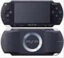 Sony PSP