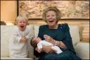 Lachen