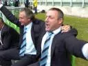 Ron Jans