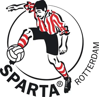 Strijd onderin