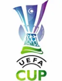 UEFA Cup