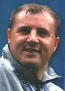 jewell_wigan2.jpg