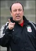 rafael_benitez_180x_443820a.jpg