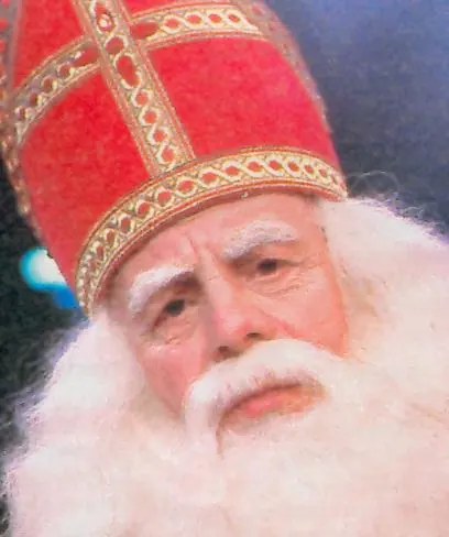 sinterklaas5qn