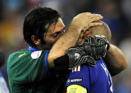 buffon_henry_kiss-of-life_1