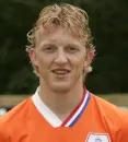 12520_fullimage_dirk20kuyt_365x5472-117x130