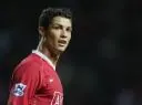 1174479064.jpg