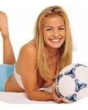 vrouwenvoetbal-thumbtail.jpg