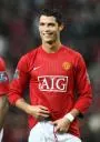 pro_445382_cristianoronaldolachen.jpg