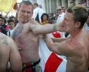 Hooligans