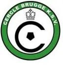 cercle-brugge.jpg