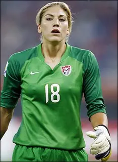 woman-soccer-1