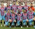 catania