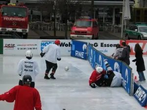 icesoccer2-300x225