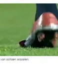 voetbalschoen02-117x130