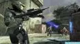 Halo 3