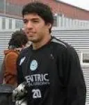 Luis Suarez 2