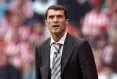 roy_keane__sunderla_302501c.jpg