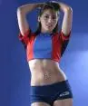 ababe6.jpg