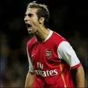 flamini.jpg